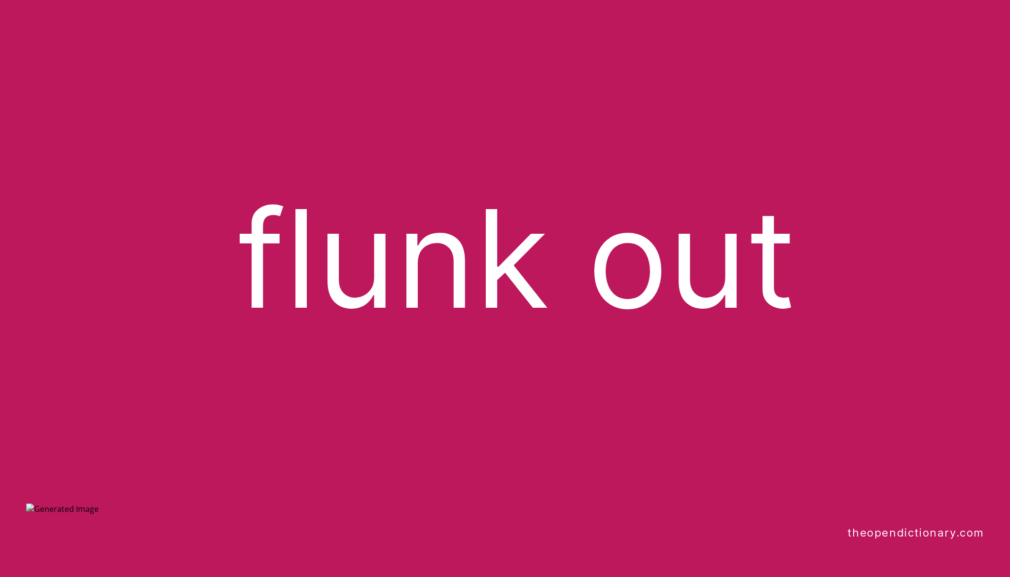 flunk-out-phrasal-verb-flunk-out-definition-meaning-and-example